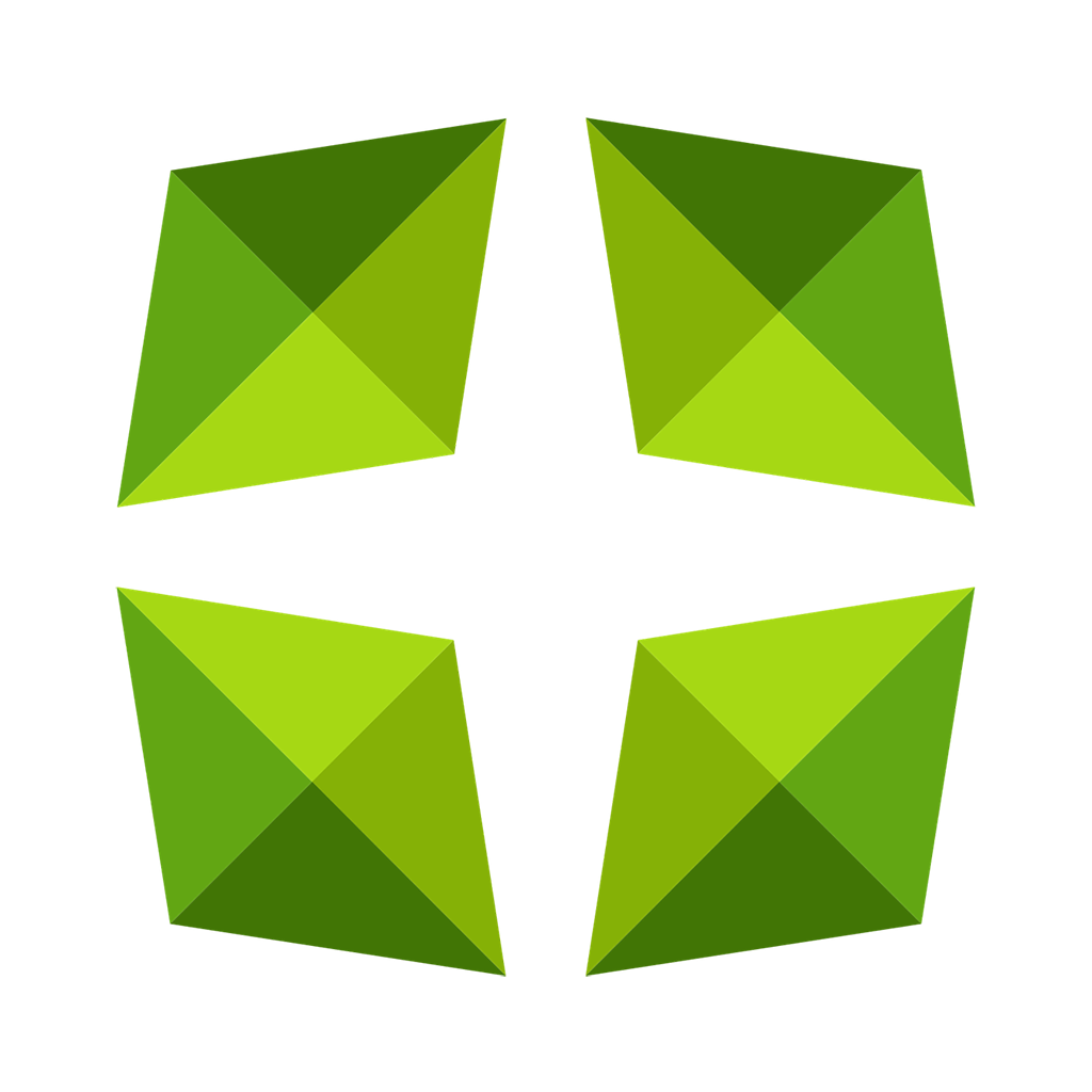Edelrid